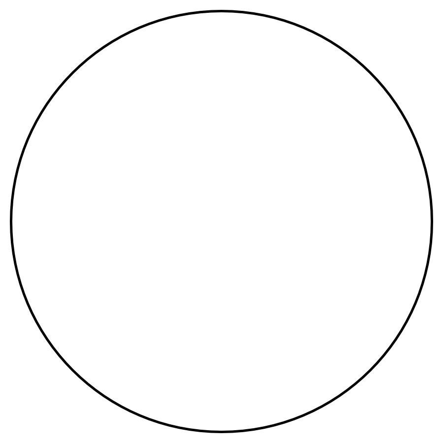 Full Moon